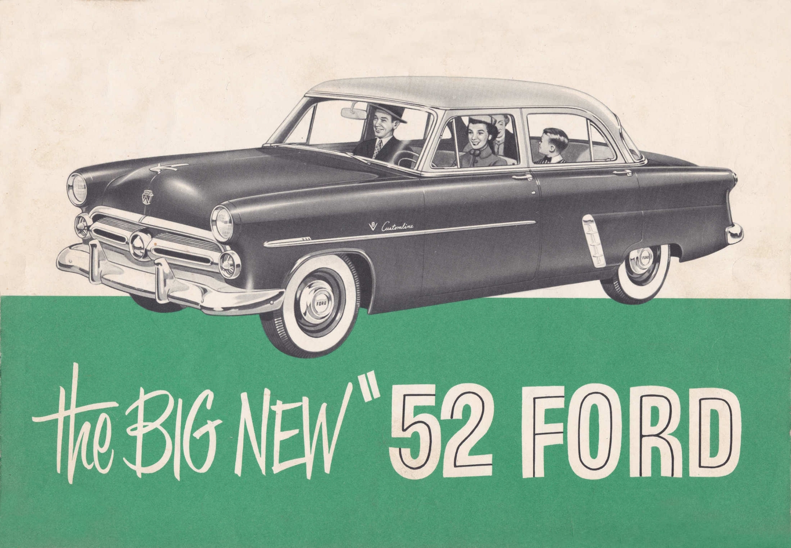 n_1952 Ford Full Line Foldout (Cdn)-01.jpg